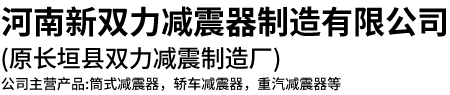 河南重工集團(tuán)起重機(jī)科技有限公司